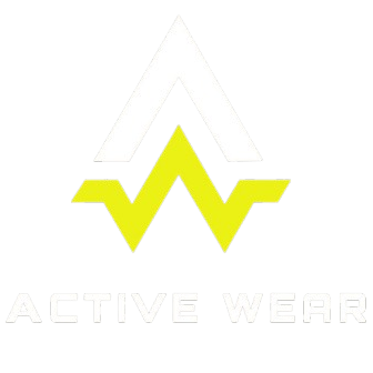 Active Wear