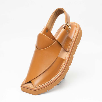 Kaptan Ultra light Weight Camel -US0056